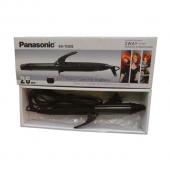 Panasonic Hair Straightener n Curler